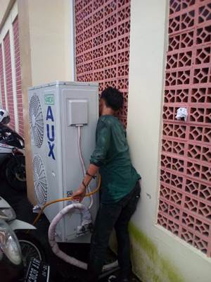 service ac medan setia budi8